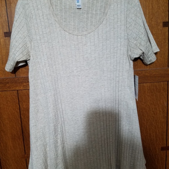 LuLaRoe Tops - Lularoe perfect